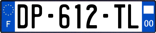 DP-612-TL