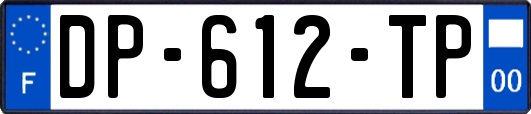DP-612-TP