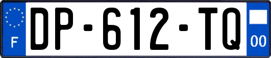 DP-612-TQ