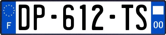 DP-612-TS