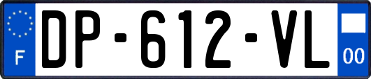 DP-612-VL