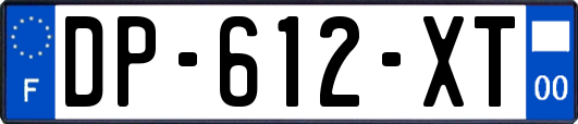 DP-612-XT