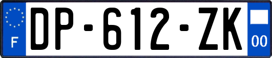 DP-612-ZK