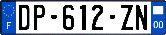 DP-612-ZN