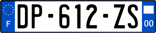 DP-612-ZS