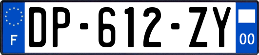 DP-612-ZY