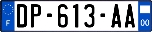 DP-613-AA