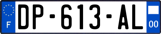 DP-613-AL