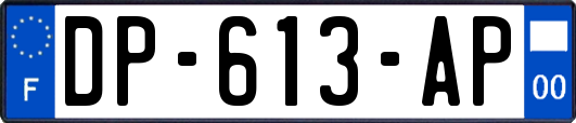 DP-613-AP