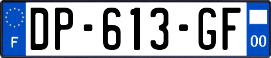 DP-613-GF