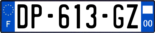 DP-613-GZ