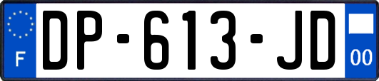 DP-613-JD