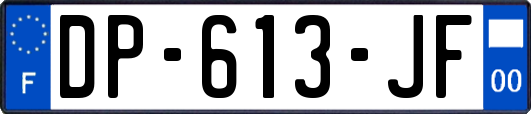DP-613-JF