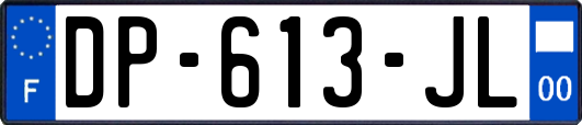 DP-613-JL