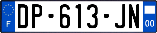 DP-613-JN