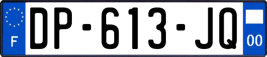 DP-613-JQ