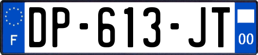 DP-613-JT
