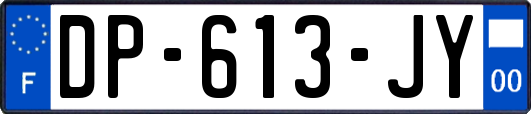 DP-613-JY