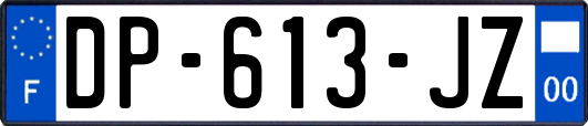 DP-613-JZ