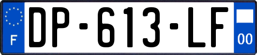 DP-613-LF