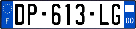 DP-613-LG