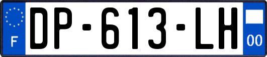 DP-613-LH