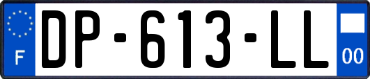 DP-613-LL