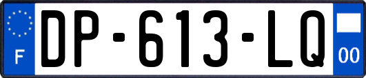 DP-613-LQ