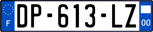 DP-613-LZ