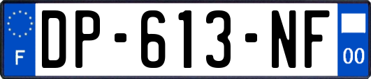 DP-613-NF