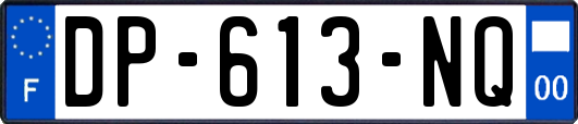 DP-613-NQ