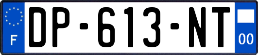 DP-613-NT