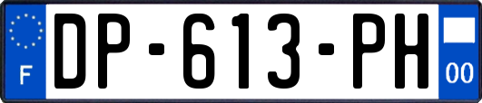 DP-613-PH