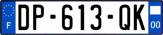 DP-613-QK