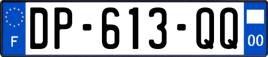 DP-613-QQ