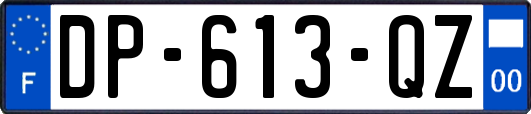 DP-613-QZ