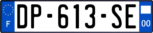 DP-613-SE