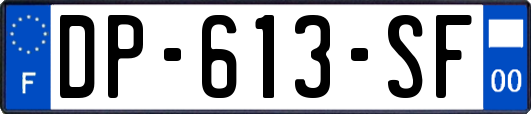 DP-613-SF