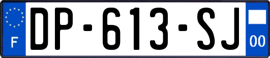 DP-613-SJ