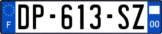 DP-613-SZ