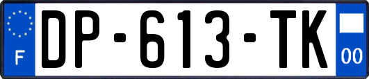 DP-613-TK