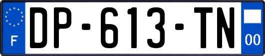 DP-613-TN