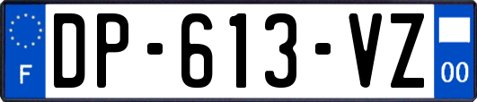 DP-613-VZ