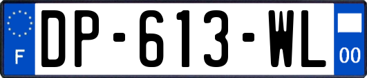 DP-613-WL