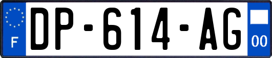 DP-614-AG