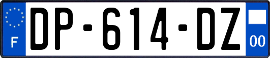 DP-614-DZ