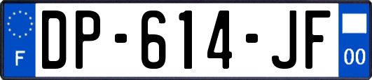 DP-614-JF