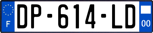 DP-614-LD