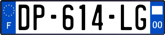 DP-614-LG