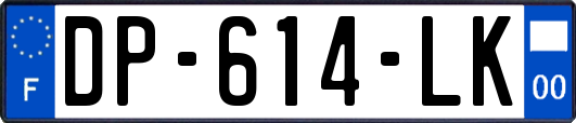 DP-614-LK